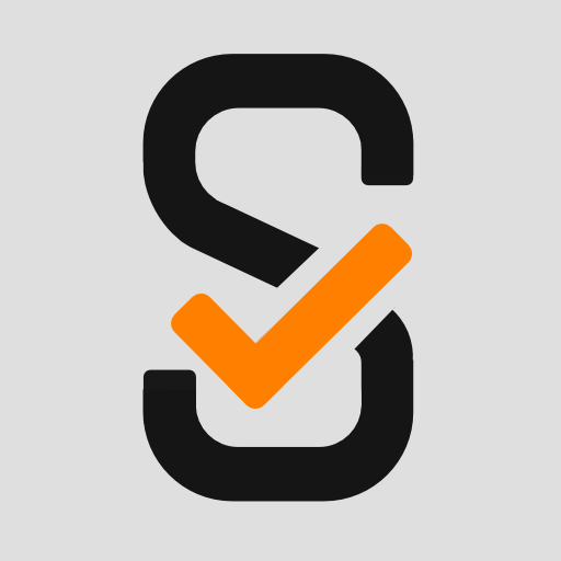 SOWAKTO logo