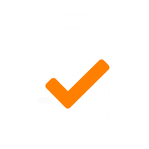 SOWAKTO